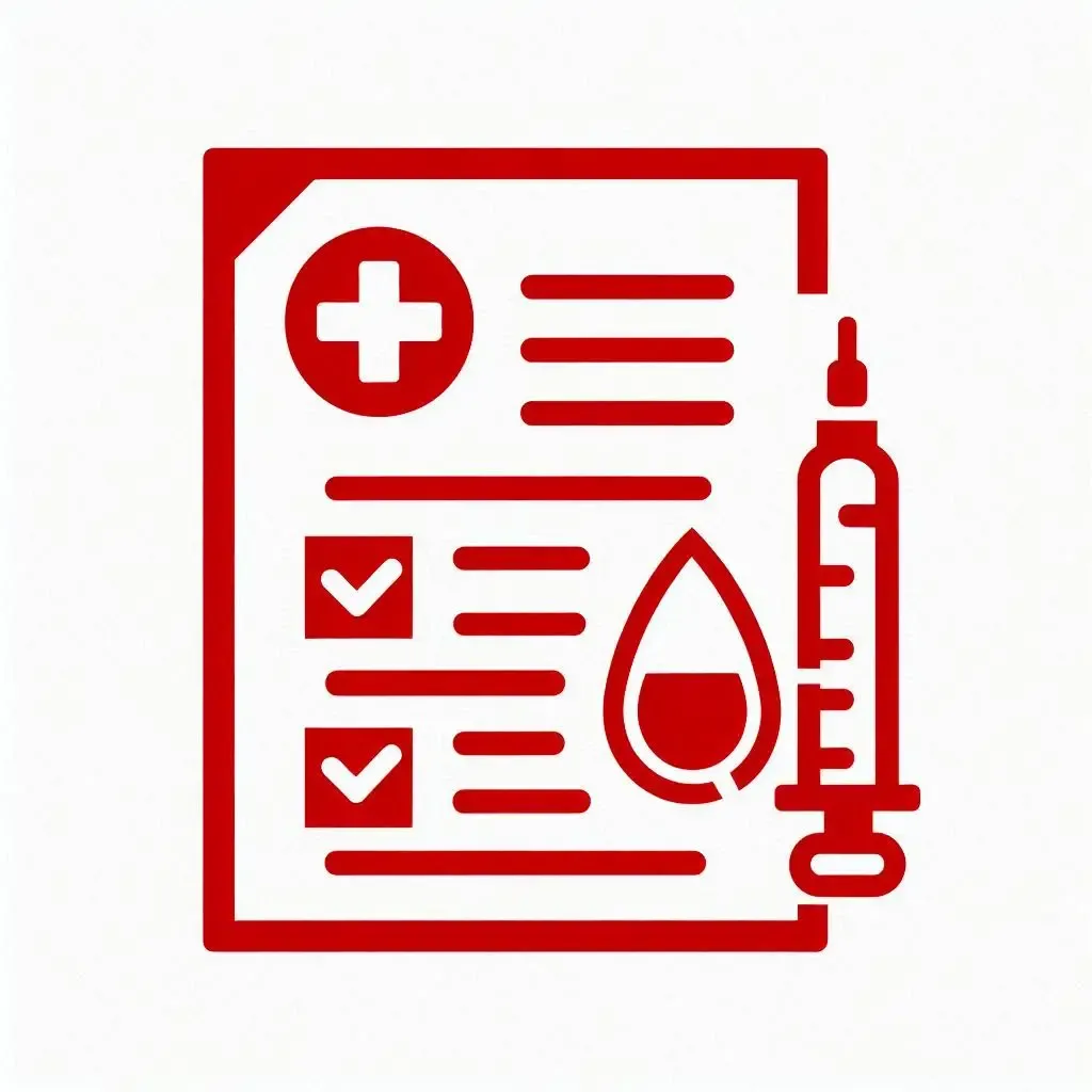 공공보건포털-바로가기