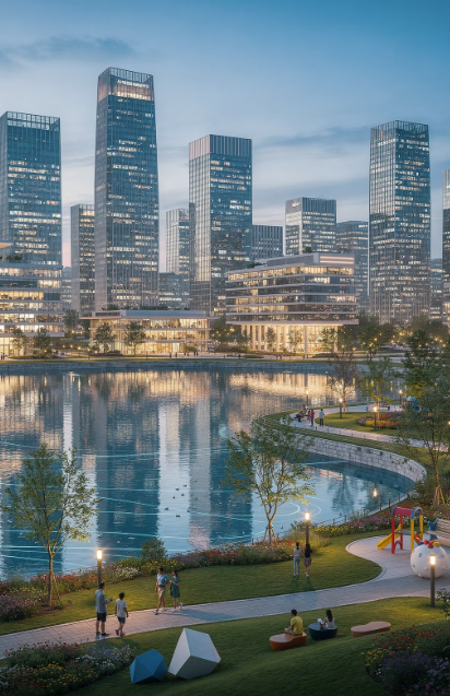 인천광역시 근교 산책·달리기·트레킹 명소 완벽 가이드 | 주말 액티비티 추천