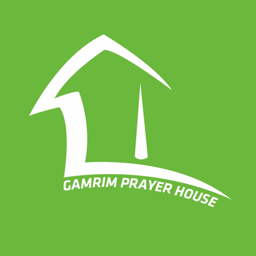 감림산기도원 홈페이지 바로가기 https://gamrim.kr