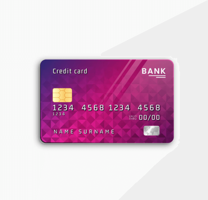 롯데카드 신용카드 종류별 혜택