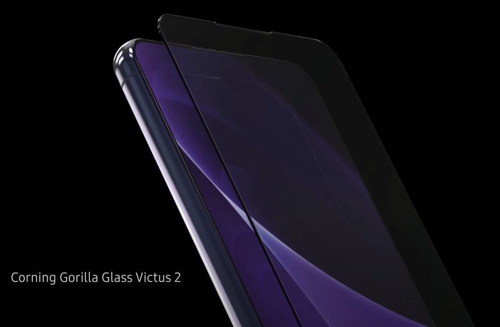 갤럭시S24-울트라-출시일-디자인