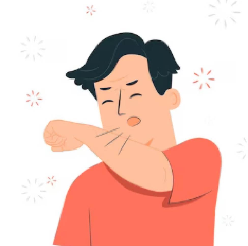 냉방병