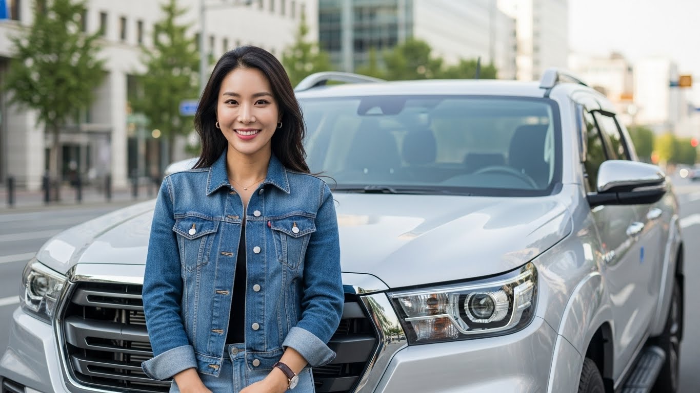 화물 운송 종사자 온라인 보수교육