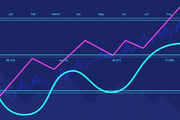 파이코인 KYC 인증 마감
