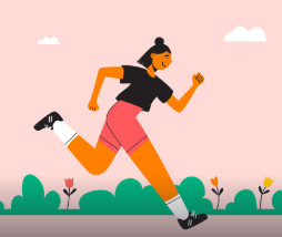 남산 러너 샤워장 위치 및 이용방법, 주말, 명동 맛집, 명동 맛집 추천, 명동 맛집 가성비