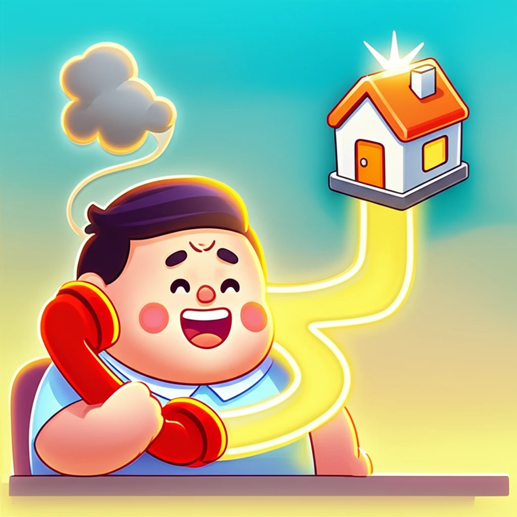 국세청 홈택스 대표 전화번호 상담 시..