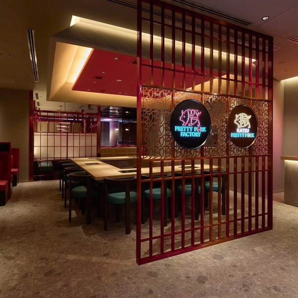 신주쿠 돈까스(돈카츠) 맛집 추천 3곳[도쿄 현지인 추천](카츠 푸리포, 나다이 돈카츠 카츠쿠라, 돈카츠 니무라)