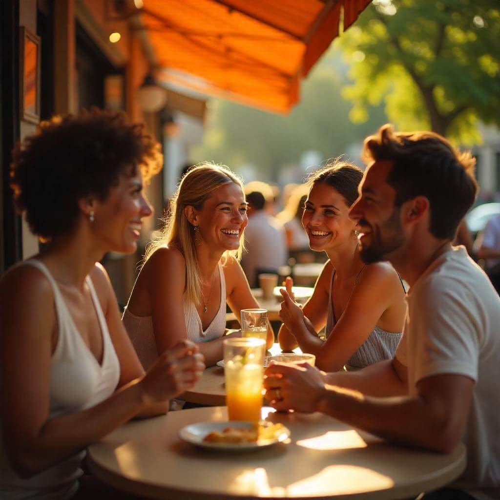 돈과 행복의 관계 돈이 많으면 더 행복할까