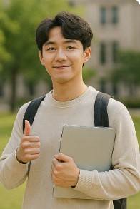 2025 수험표 할인 혜택 총정리