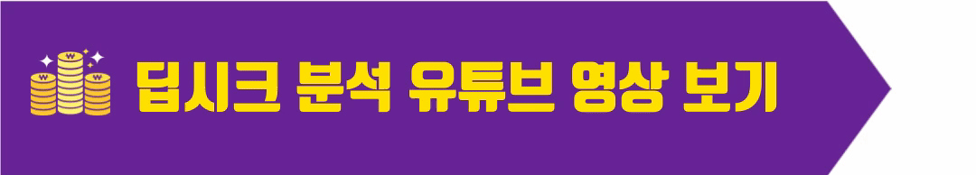 딥시크 분석영상