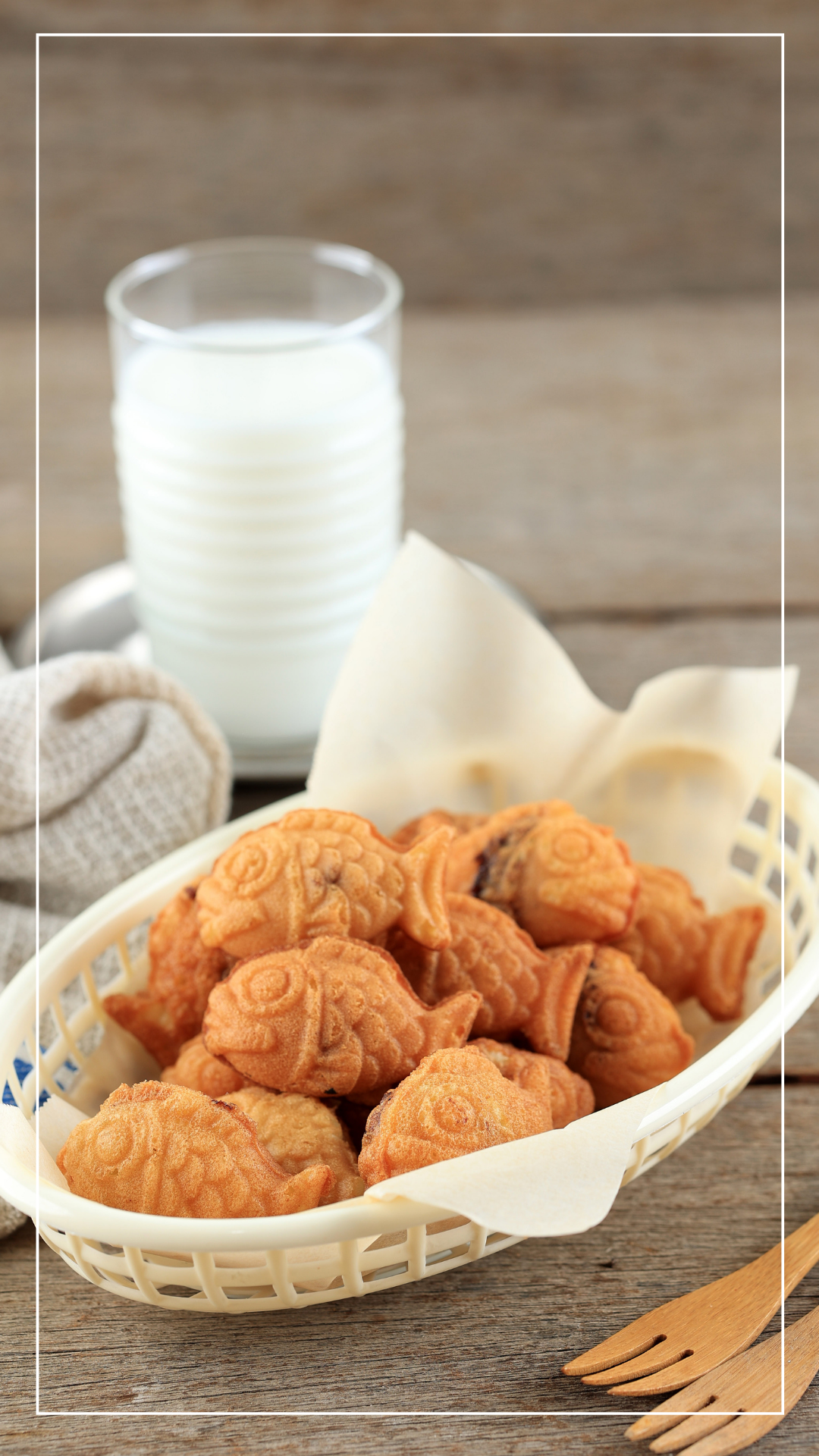 당근 붕어빵 지도 이용법|내 주변 붕어빵 파는 곳 한눈에 찾기!