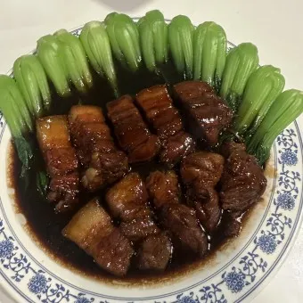 동파육 황금레시피_4