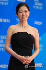 모범택시 시즌3 빌런부터 넷플렉스 시청률까지 정리