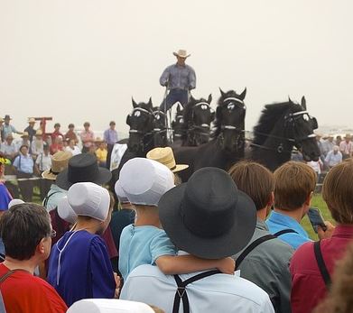 영결식 인사말 1