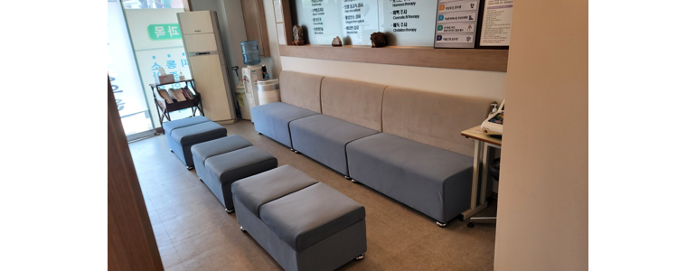 창원 마산합포구 이비인후과