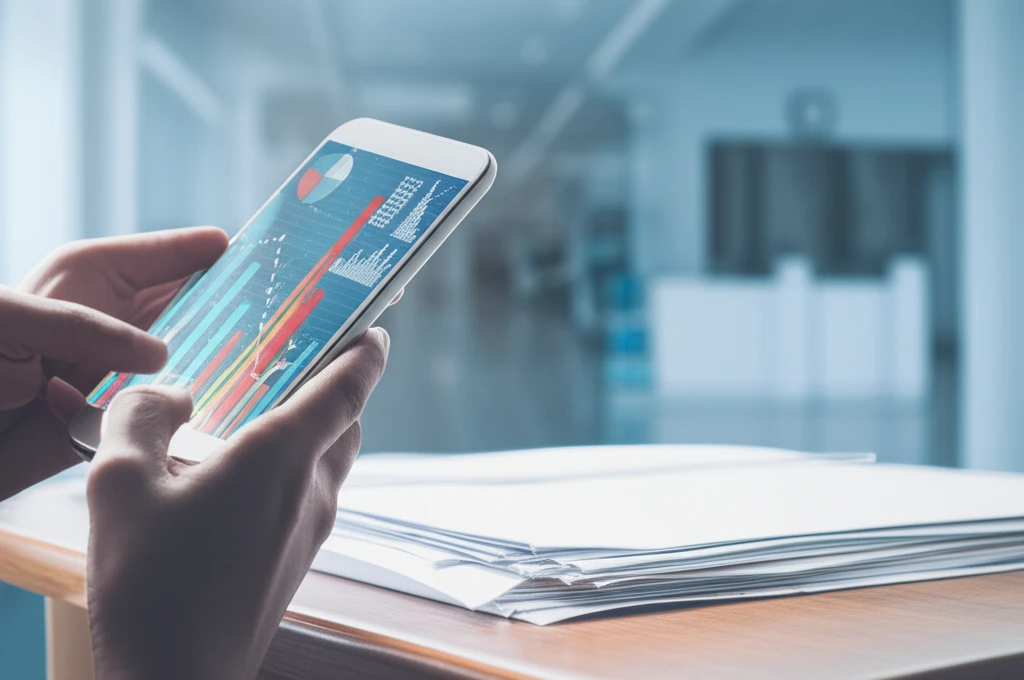 본인인증 실패? 2차 민생회복 소비쿠..