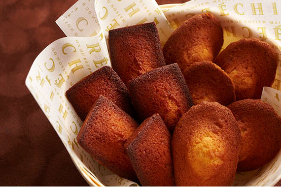 도쿄역 디저트 맛집 추천 3곳[도쿄 현지인 추천](라 메종 뒤 쇼콜라, 에쉬레 메종 뒤 뵈르, 쇼콜라티에 파레 도 오르)