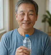 전해질이란