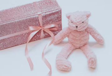 신세계상품권 사용처 유효기간 확인방법