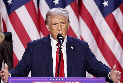 트럼프 재선 영향 국제 정세 변화 우크라이나 전쟁 트럼프 이스라엘 하마스 분쟁 트럼프 미국 외교 정책 변화 트럼프 외교 정책 우크라이나 지원 축소 중동 평화 프로세스 트럼프 재선 국제사회 2024 미국 대선