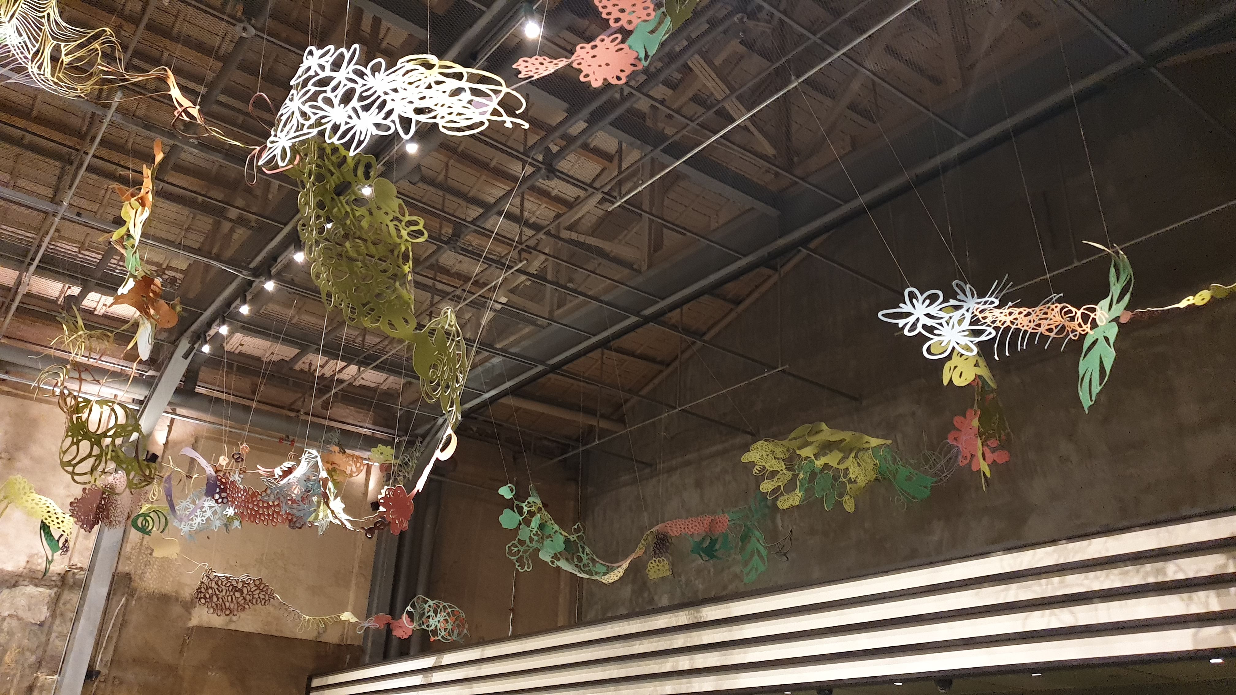 경동시장스타벅스카페경동1960점2