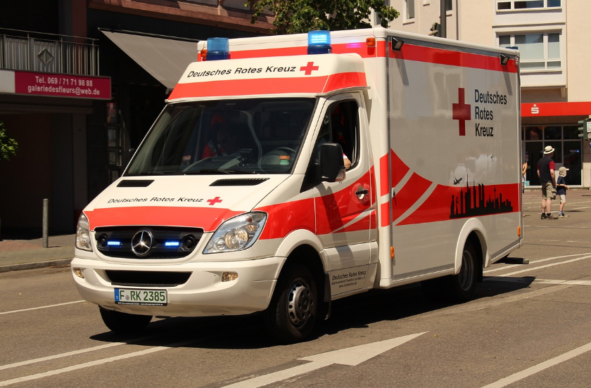 "중증외상센터"의 주요 내용,등장인물,인기 요인