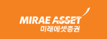 미래에셋증권 발행어음 바로가기