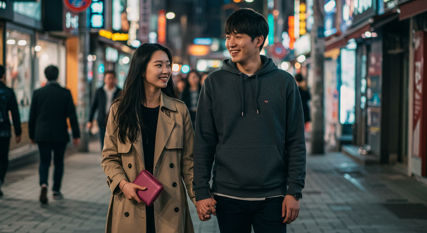 신용점수 높이는 방법