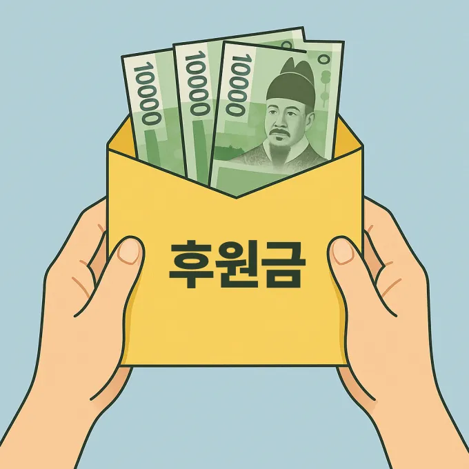 노란봉투법
