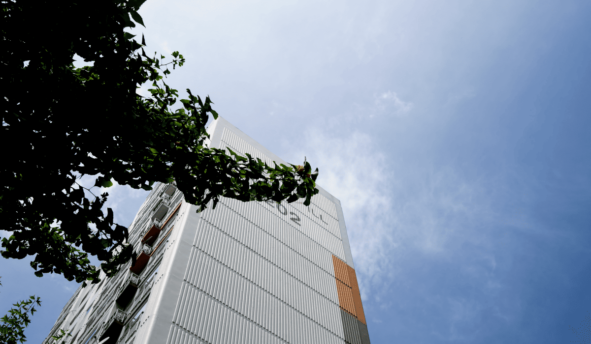 부동산_공매사이트_4