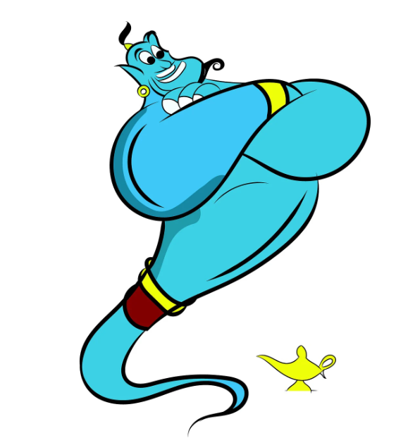 지금 주목할 뮤지컬 알라딘 명장면, 넘버, 감동