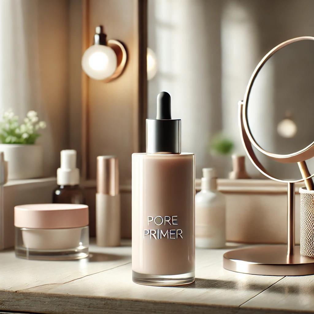 모공 프라이머 추천
