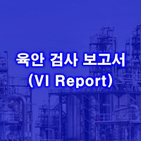 제목
