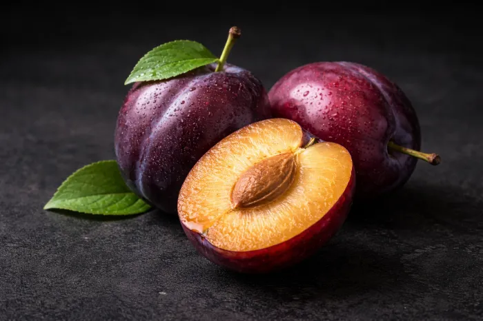 당뇨에 좋은 과일