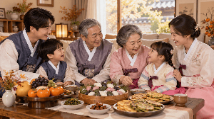 추석-고속도로-무료-통행료-면제기간-하이패스-일반차로-진입시간-2026