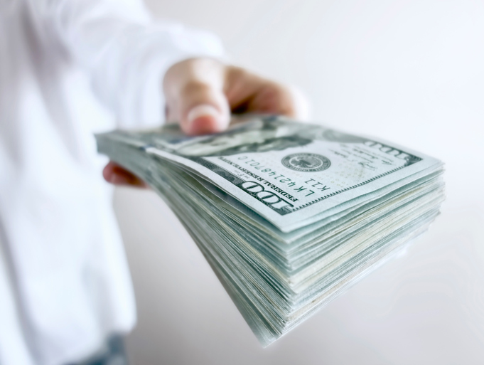 청년 버팀목 대출 2023년 2월 업데이트 최신판 금리 조건 상환