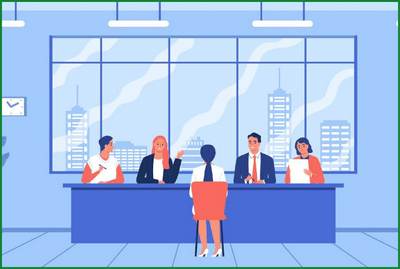 2025 수능 예상 등급컷 대학입시 주요 일정