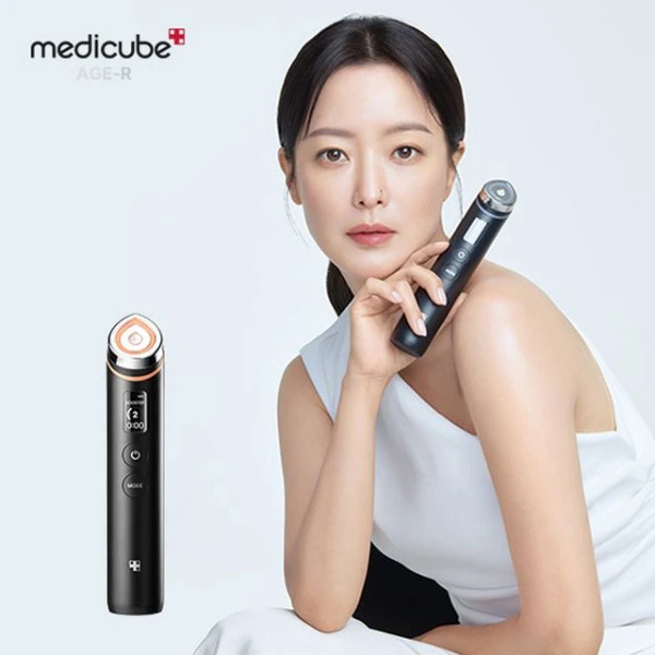 메디큐브 부스터프로