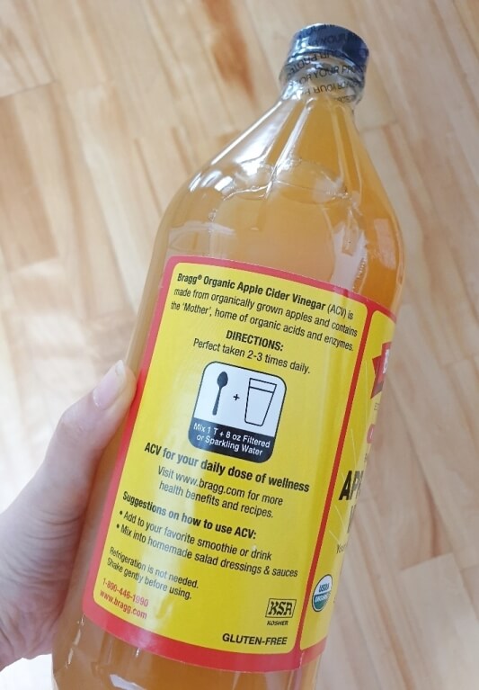 사용 방법 사진