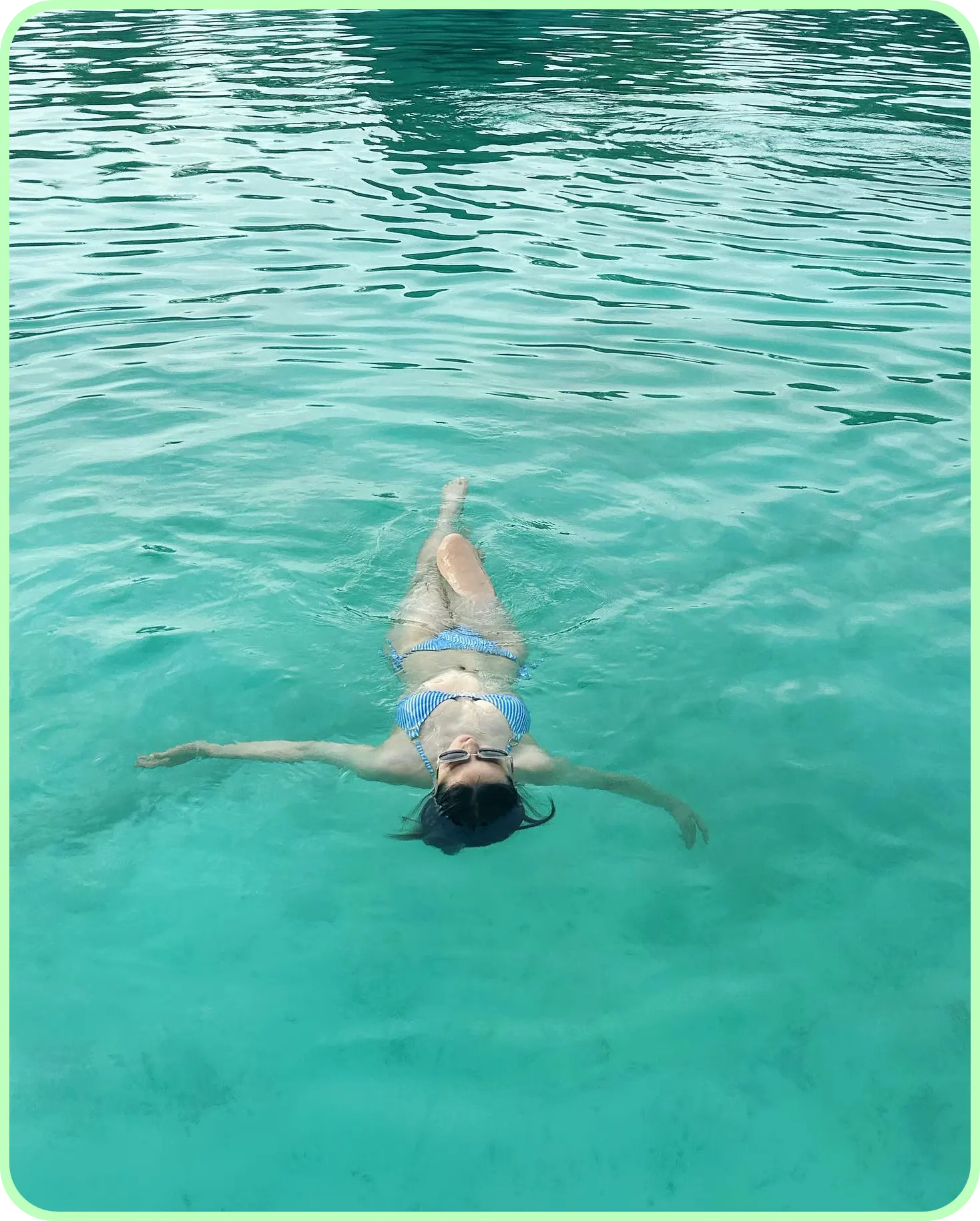 박하나 나이&amp;#44; 남편&amp;#44; 결혼&amp;#44; 프로필&amp;#44; 배우&amp;#44; 키&amp;#44; 몸무게&amp;#44; 고향&amp;#44; 가족&amp;#44; 드라마&amp;#44; 골때리는 그녀들