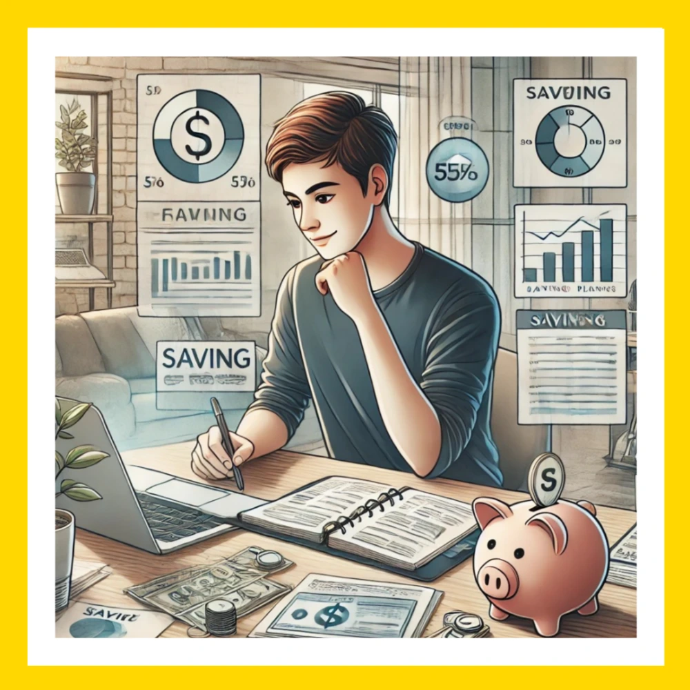 청년도약계좌-정부-기여금-확대-만기금액