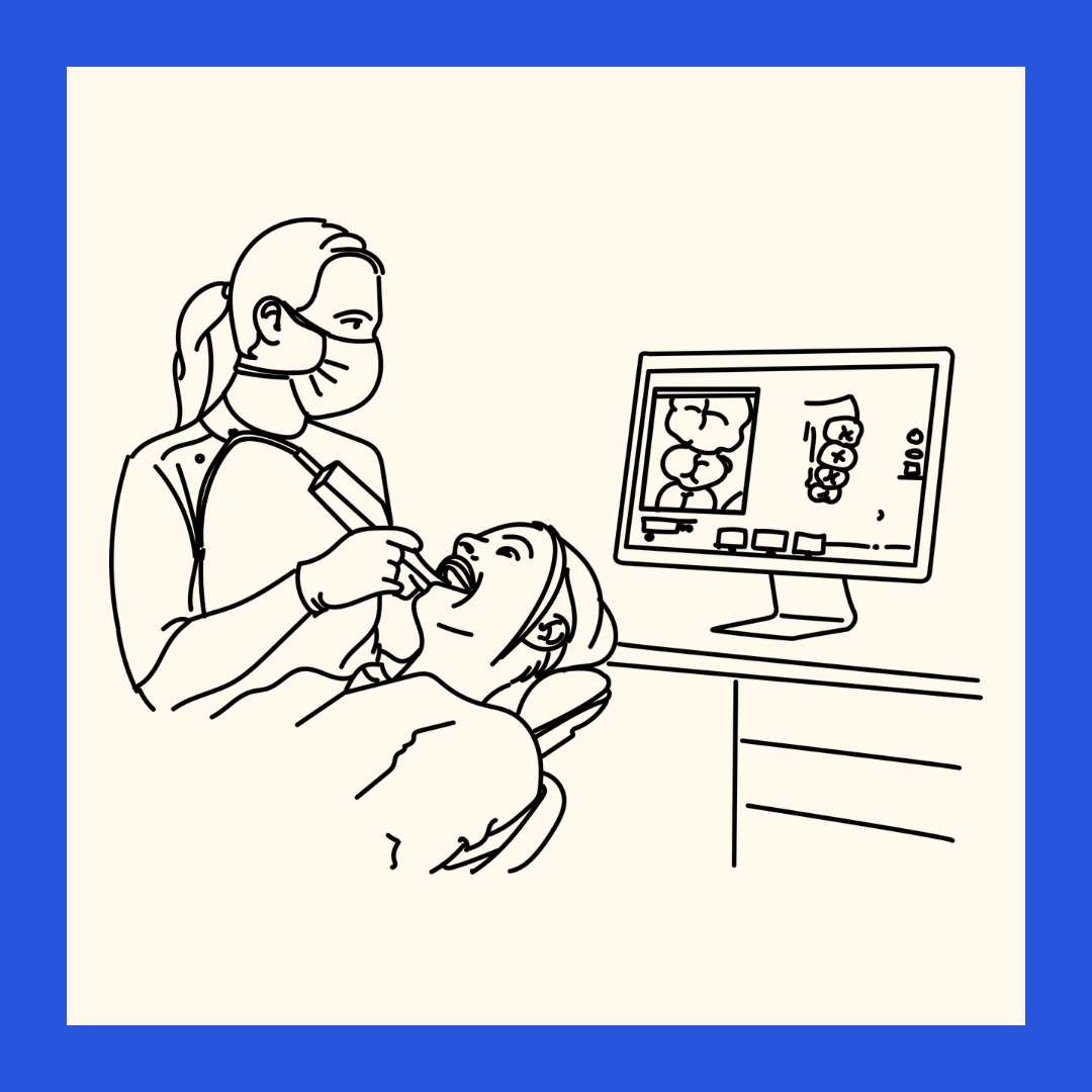 브이라인 시술 가격