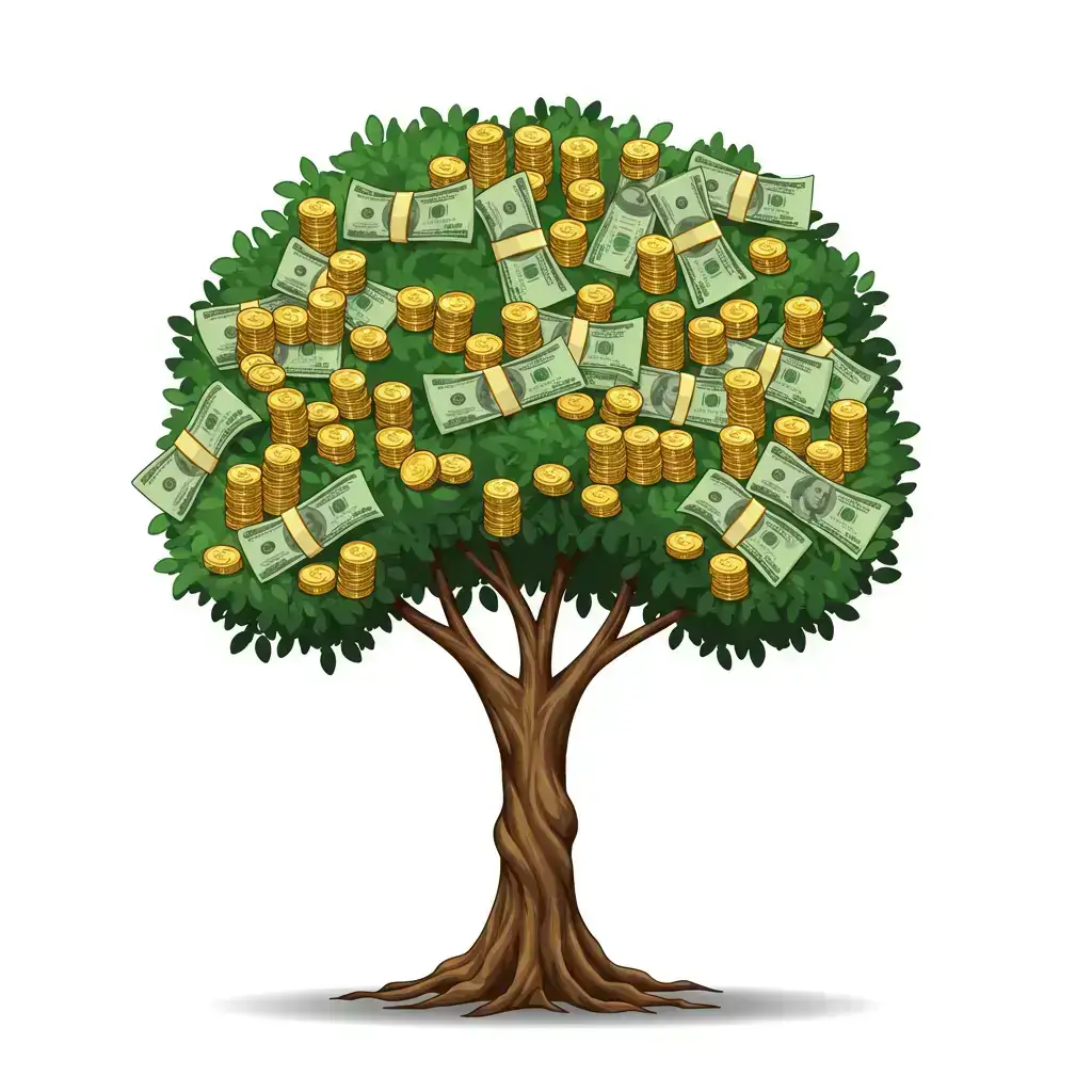 하림지주(003380) 2025년 배당금