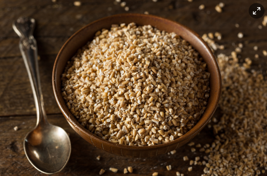 파로의 효능 - 다이어트, 면역강화, 피로회복 등이 있습니다