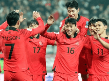 아시안컵 축구 중계방송 생중계 보기