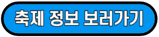 축제 정보 보러가기