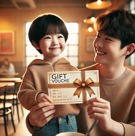 어린이날 선물 best6 추천