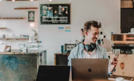 2025년 사회복지시설 종사자 인건비 가이드라인