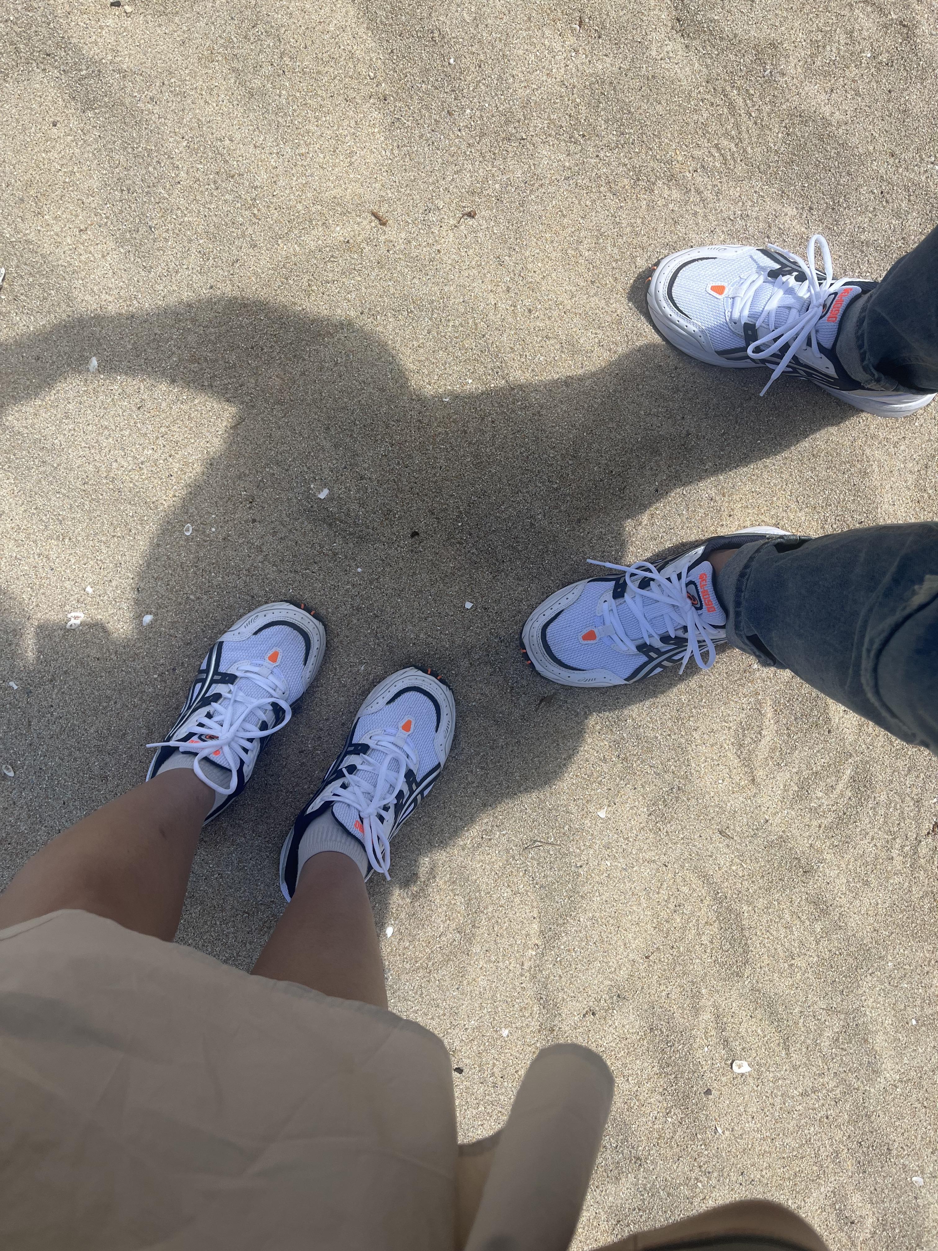 강원도 고성 여행 데이트