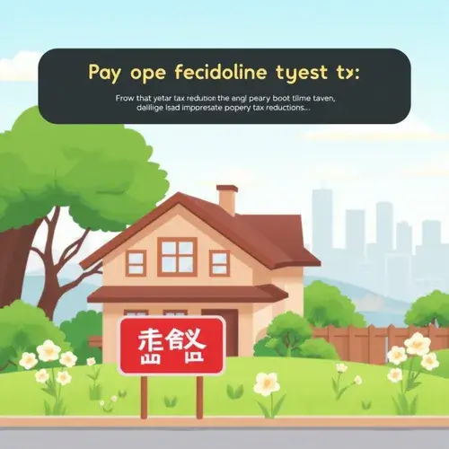 농가주택1가구2주택-종부세